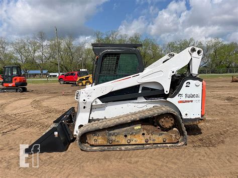 2015 bobcat t870|2015 bobcat t870 specs.